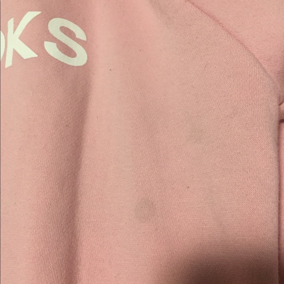 ⬇️ Medium Crooks&Castles sweater - Picture 3 of 5